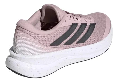 ADIDAS  RUNFALCON 6 נעלי אימון לנשים