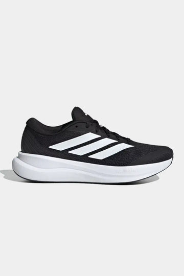 ADIDAS  RUNFALCON 6 נעלי אימון לנשי