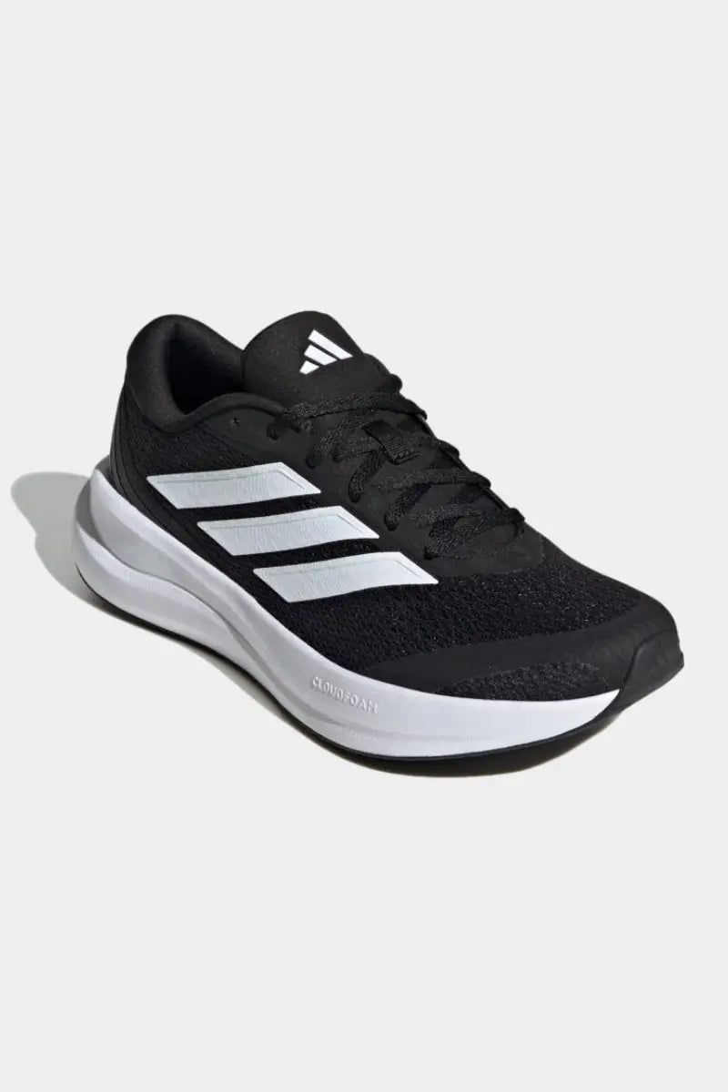 ADIDAS  RUNFALCON 6 נעלי אימון לנשי