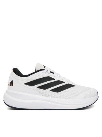 ADIDAS  RUNFALCON 6 נעלי אימון לנשים