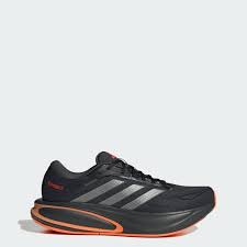 ADIDAS RESPONSE 2 נעלי אימון לגברים
