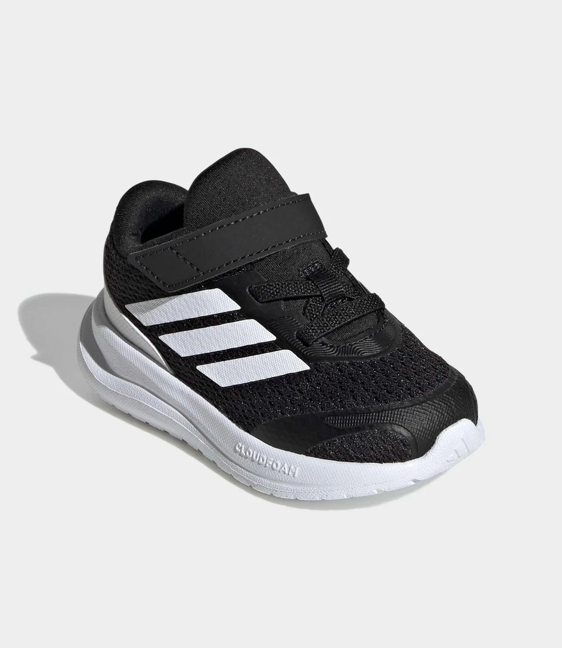 ADIDAS RUNFALCON 6 EL נעלי ספורט לפעוטות