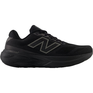 New Balance M880K15 נעלי ריצה לגברים