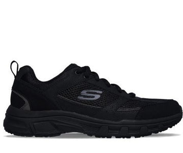 SKECHERS Flex Advantage 4.0  נעלי הליכה לגברים