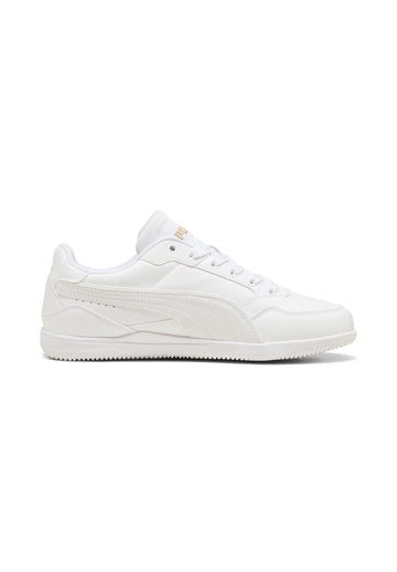 Puma K-Moda נעלי אופנה לנשים
