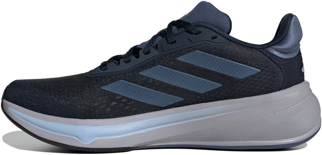 שגןגשד Zapatillas Response Super נעלי ריצה לגברים