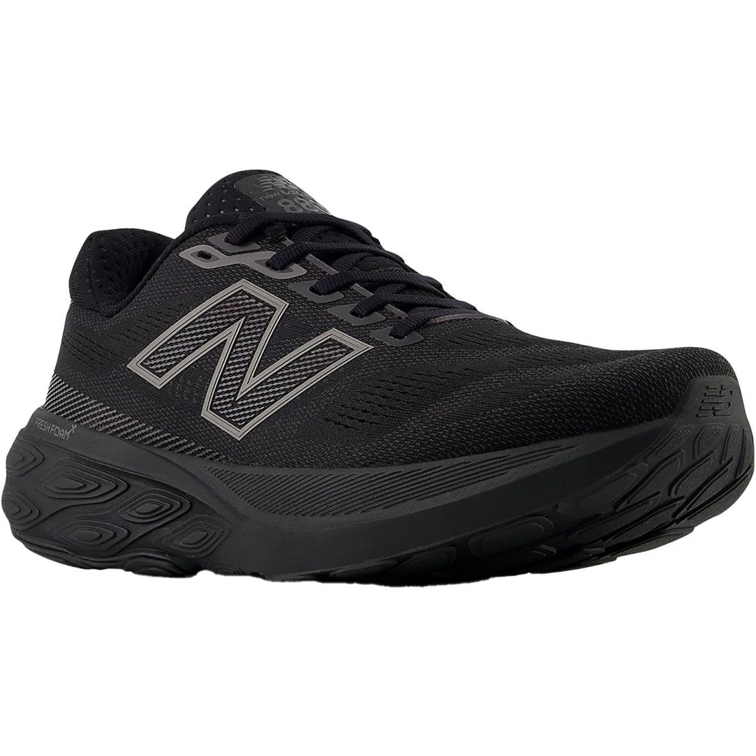 New Balance M880K15 נעלי ריצה לגברים