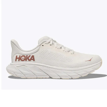 HOKA Arahi 7   נעלי ריצה לנשים