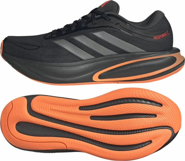 ADIDAS RESPONSE 2 נעלי אימון לגברים