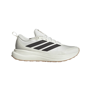 ADIDAS RUNFALCON 6 ATR נעלי אימון לגברים