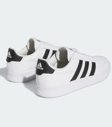 ADIDAS GRAND COURT 3.0 נעלי אופנה יוניסקס