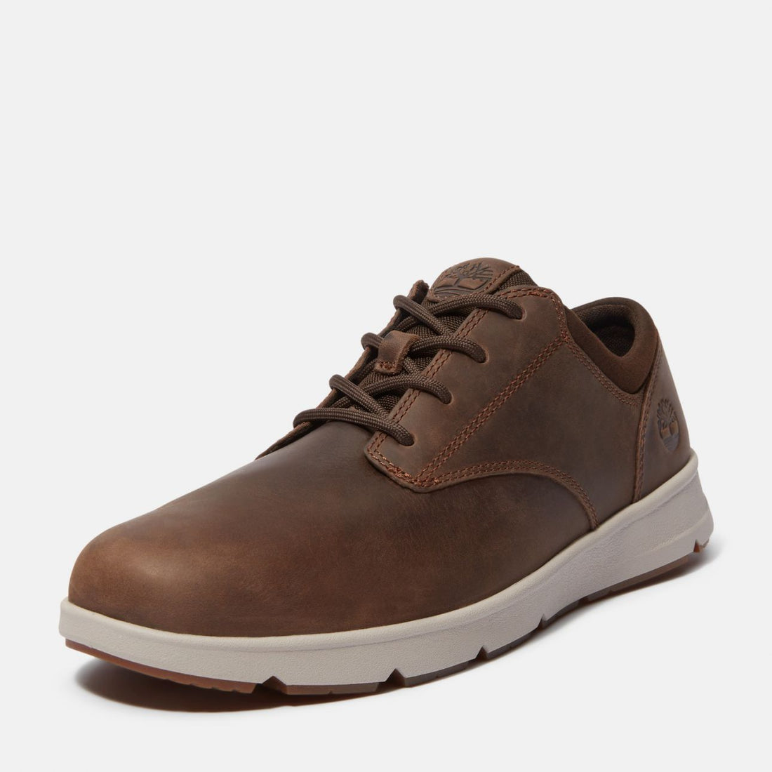 Timberland Bradstreet Plain נעלי הליכה לגברים