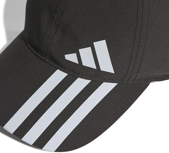 ADIDAS כובעים
