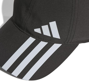 ADIDAS כובעים