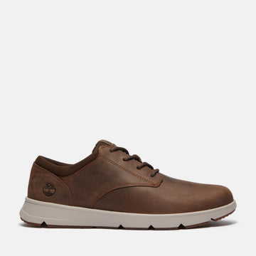 Timberland Bradstreet Plain נעלי הליכה לגברים