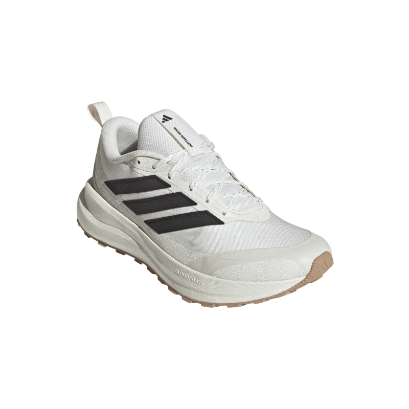 ADIDAS RUNFALCON 6 ATR נעלי אימון לגברים