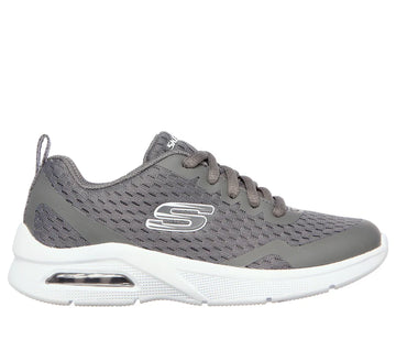 Skechers Microspec Max  נעלי ספורט יוניסקס