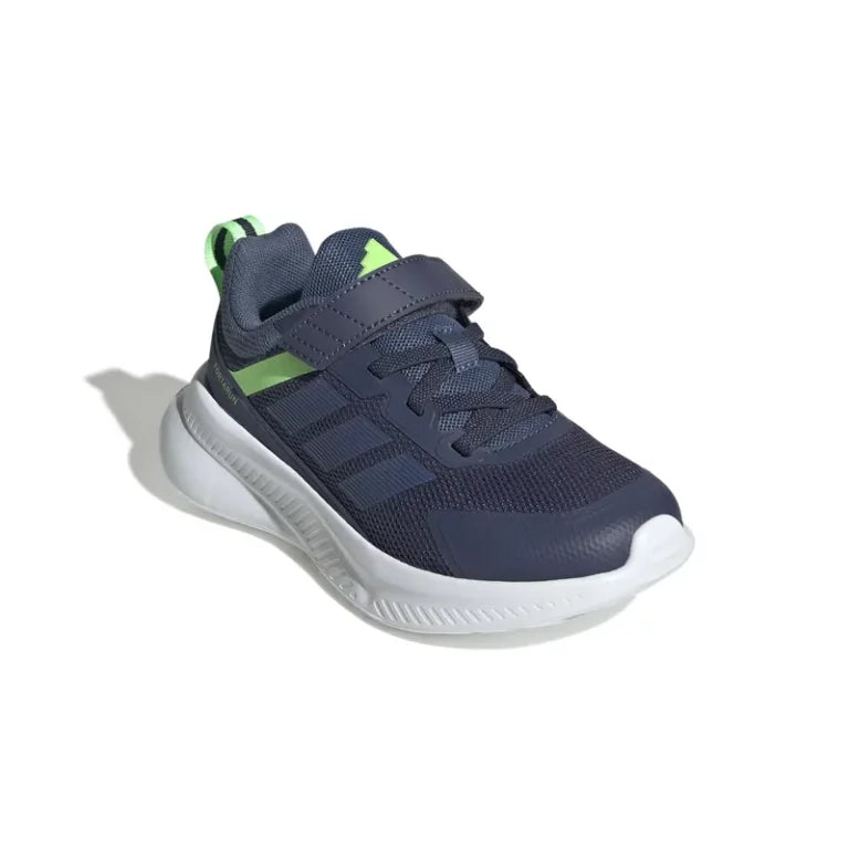 ADIDAS Fortarun 4.0 נעלי ספורט לילדים
