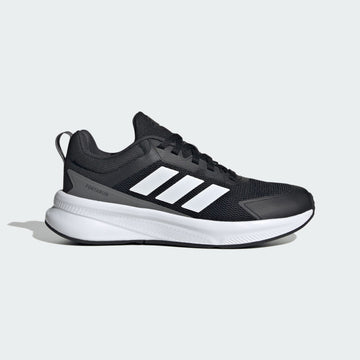 adidas Sportswear Fortarun 4.0   נעל ריצה יוניסקס