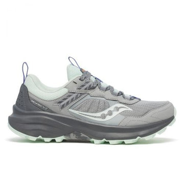 Saucony  Excursion TR16 Trail נעלי ריצה לנשים