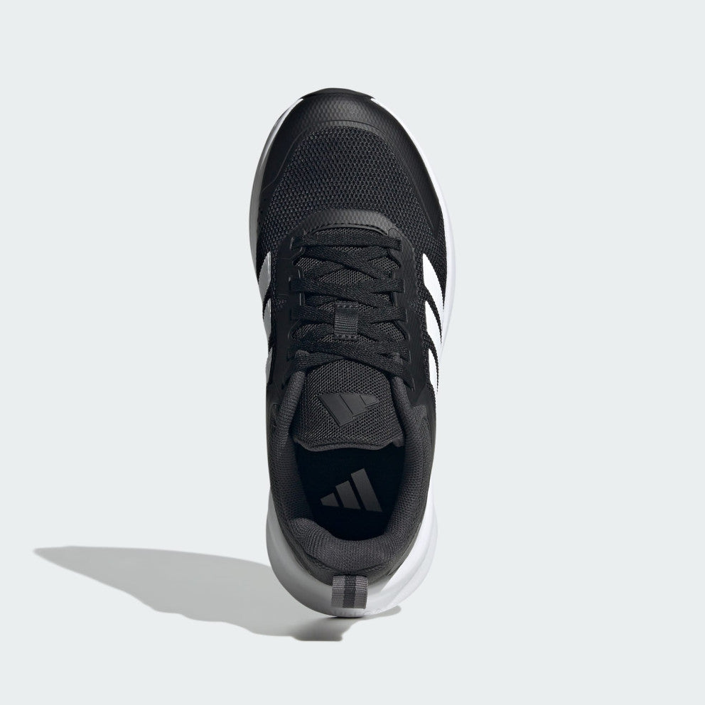 adidas Sportswear Fortarun 4.0   נעל ריצה יוניסקס