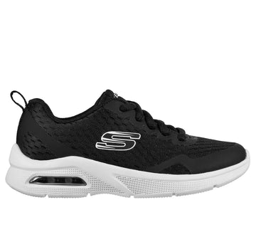Skechers Microspec Max  נעלי ספורט יוניסקס