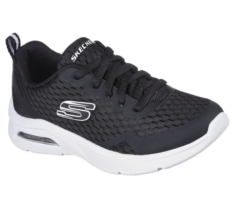 Skechers Microspec Max  נעלי ספורט יוניסקס