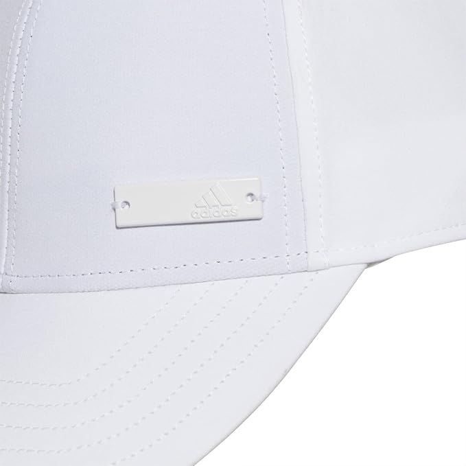 ADIDAS כובעים