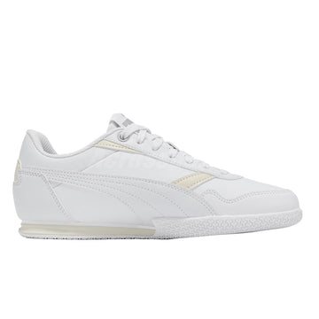 Puma K-Moda נעלי אופנה לנשים