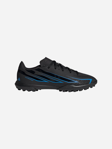 ADIDAS F50 Hyperfast Club נעלי קט רגל