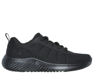 Skechers Microspec Max  נעלי ספורט יוניסקס