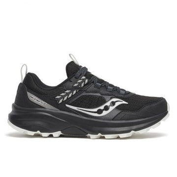 Saucony  Excursion TR16 Trail נעלי ריצה לנשים