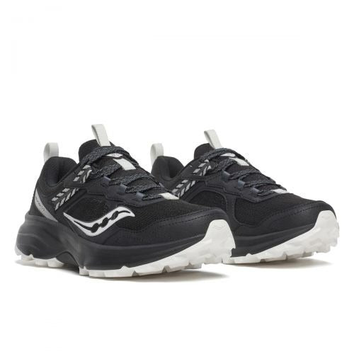 Saucony  Excursion TR16 Trail נעלי ריצה לנשים