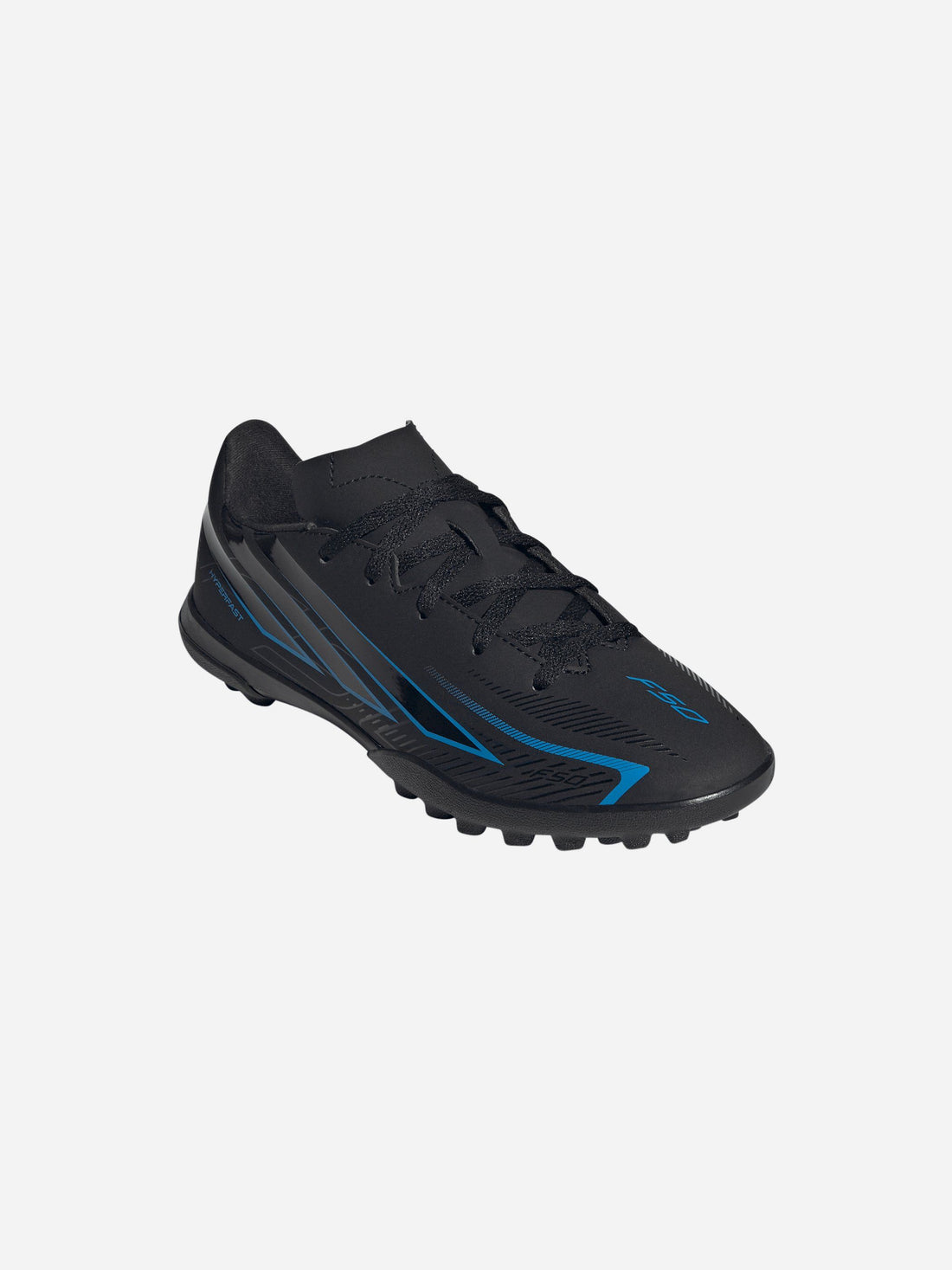 ADIDAS F50 Hyperfast Club נעלי קט רגל