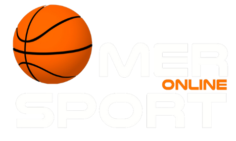 Omer Sport