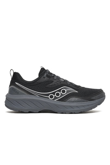 SAUCONY EXCURSION  TR 18 נעלי ריצה לגברים