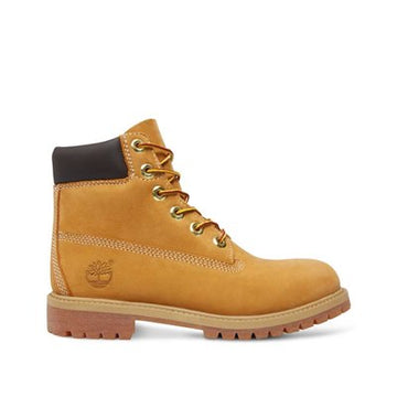 Timberland WOMEN RADFORD6 6'' BOOT נעלי