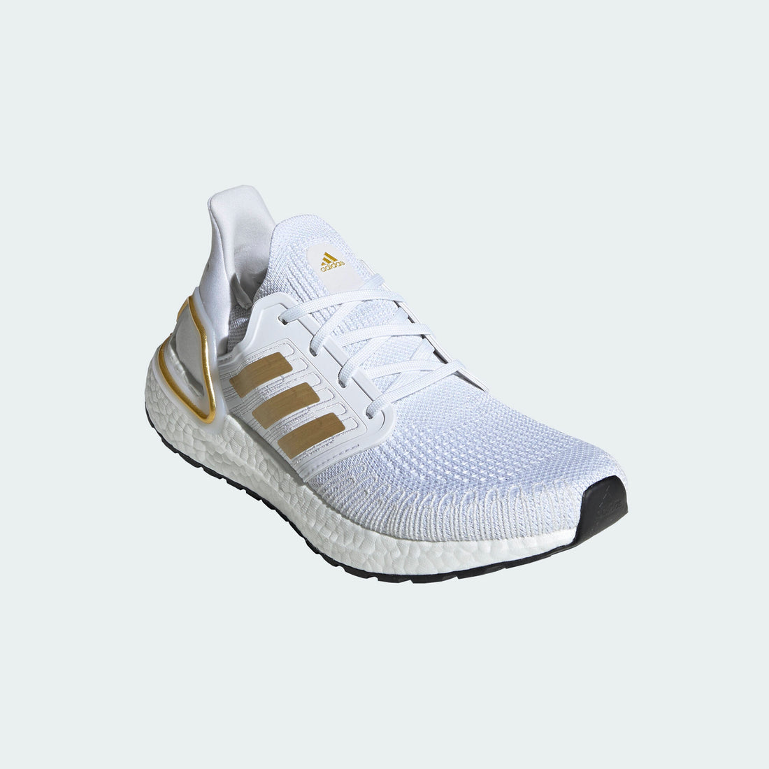 Adidas ULTRAB00ST 20 נעלי ריצה לנשים