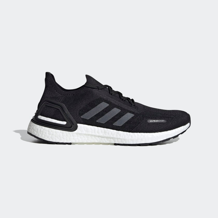 Adidas Ultraboost S.RDY  נעלי ריצה לגברים