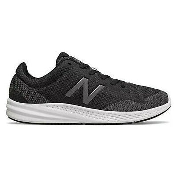 New Balance : M490LB7 נעלי ריצה ואימון לגברים
