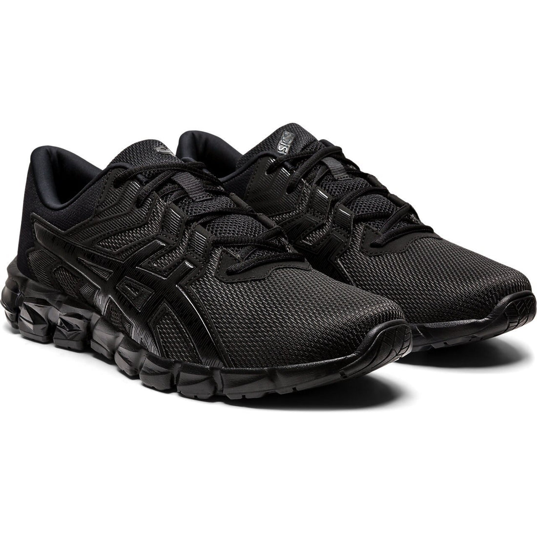 Asics GEL-QUANTUM 90  נעלי ריצה ואימון לגברים