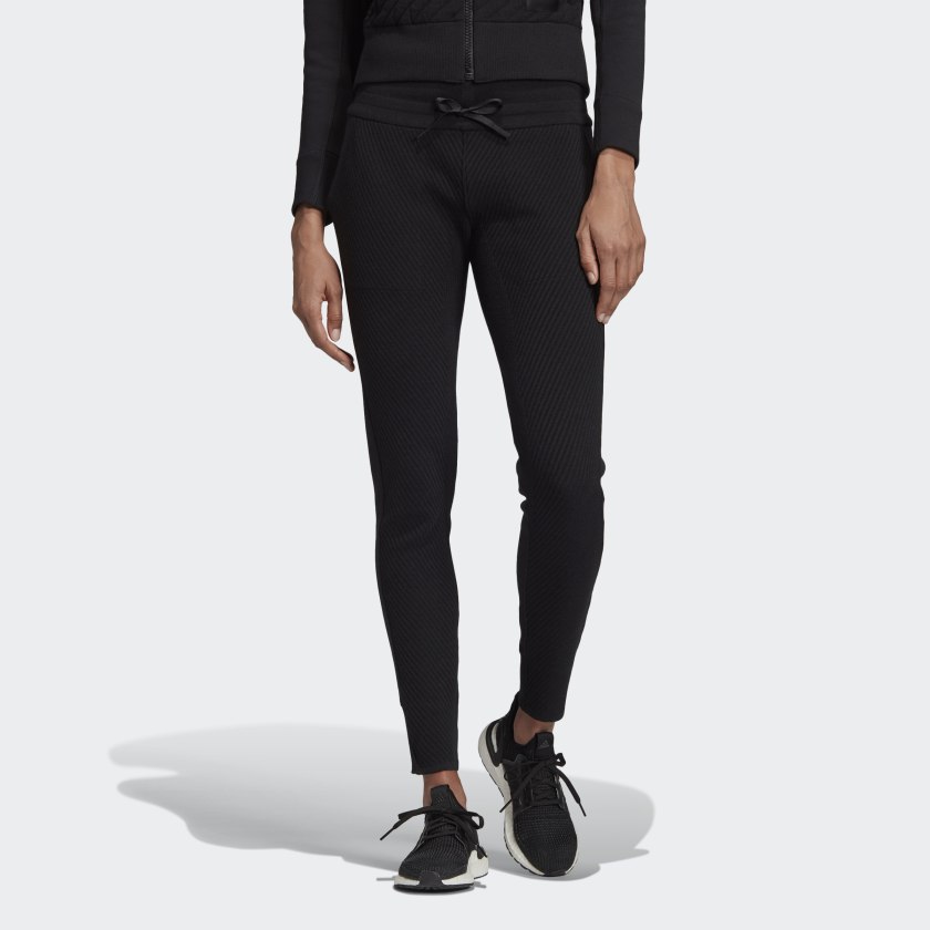 Adidas VRCT Primeknit Pants  מכנסי אדידס