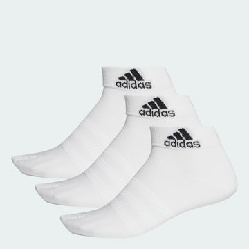 ADIDAS ANKLE גרביים