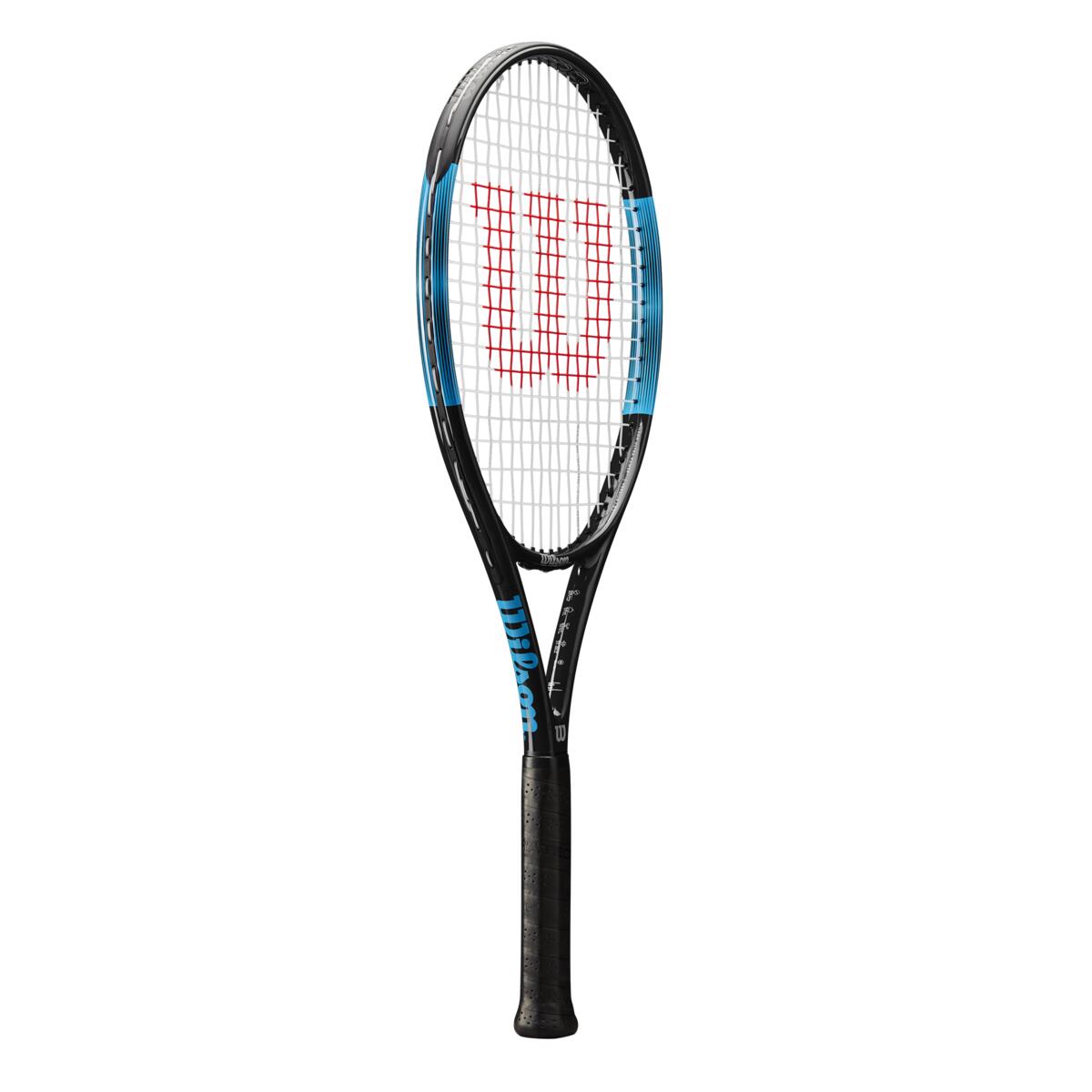 Wilson Ultra Power Pro 105  מחבט טניס