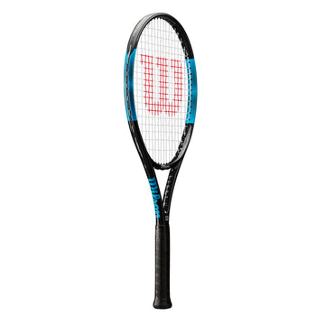 Wilson Ultra Power Pro 105  מחבט טניס