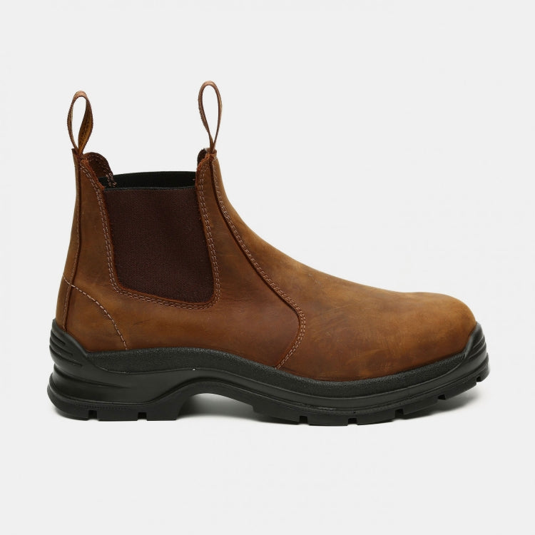 Blundstone 407  מגף אוסטרלי לגבר