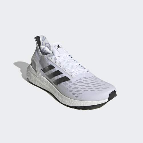 Adidas UltraBoost 20 PB נעלי ריצה ואימון לגברים