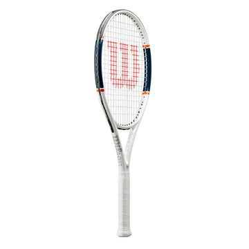 Wilson Roland Garros Triumph Tennis Racket  חדש!!!    מחבט טניס