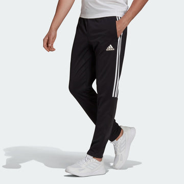 ADIDAS AEROREADY SERENO SLIM TAPERED CUT מכנסים לגברים