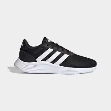 ADIDAS LITE RACER 2.0 SHOES נעלי ספורט ילדים ונוער